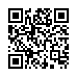 άʽAPP