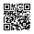 Geekbench 4
