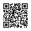 360ҽ