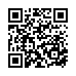 ASKfm: Ask Anonymous Questions