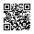 Shoplog