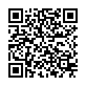 Free WiFi Finder