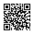 һ9999BTGM棩
