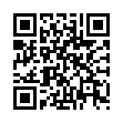 ߴOnline