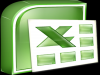 excelôʽ˽һ£