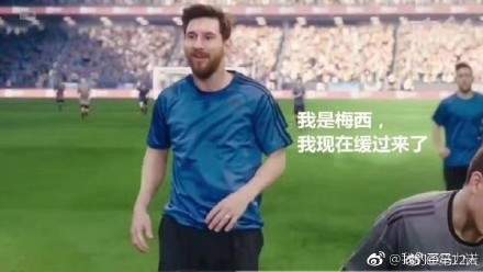 籭÷ȫ