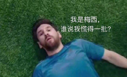 籭÷ȫ