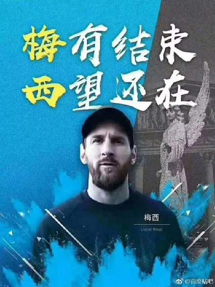籭÷ȫ