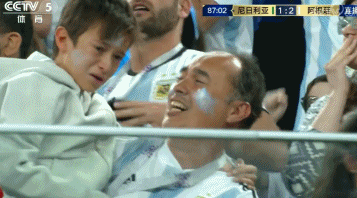 籭÷ȫ