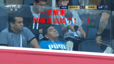 籭÷ȫ