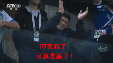 籭÷ȫ