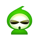 20180628144658_5399.png