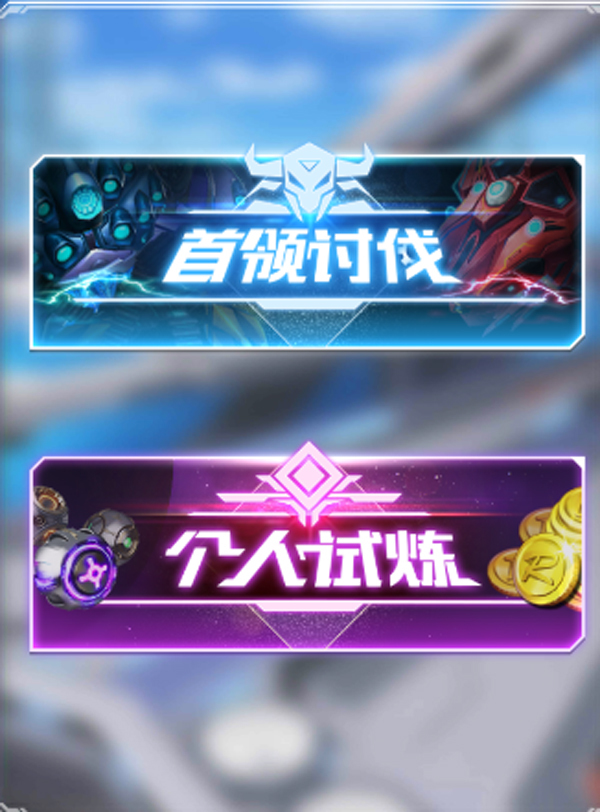 ƷŹϷϵͳȫ