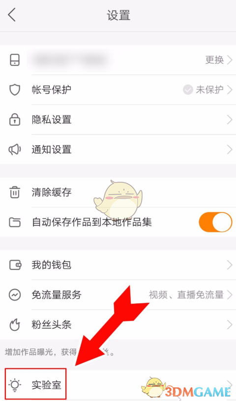 K蹦ʹ÷ʲôK蹦ʹϸ