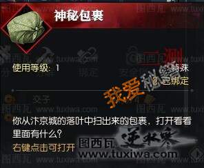 ˮ꾩ɨСɮ_ˮ꾩ɨСɮ