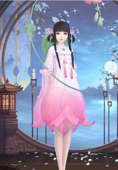 ͼƬ.png