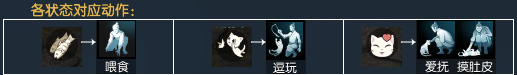 ˮβʺߣè