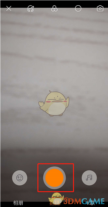 ôýֹͬƵ÷ϸ