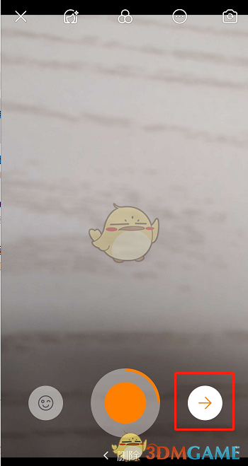 ôýֹͬƵ÷ϸ