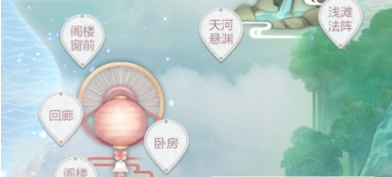 ͼƬ.png