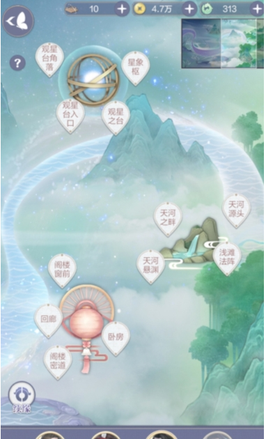 ͼƬ.png