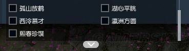 ǿ