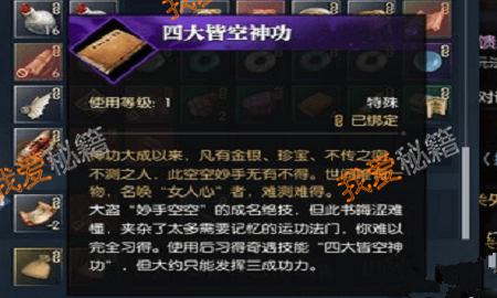 ˮѵ