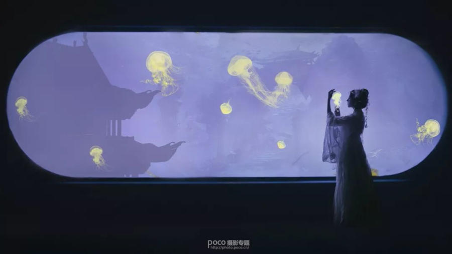 ѧϰΨװŮƬPS̳