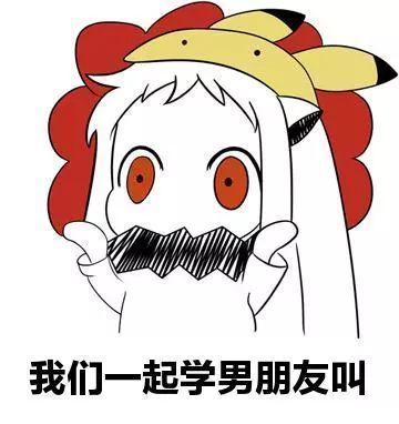 һѧѽʲôԭ˵