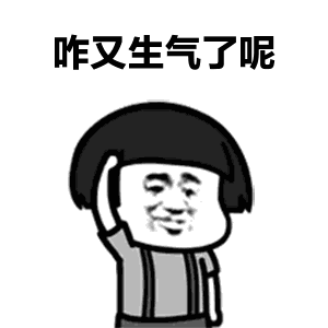 һѧѽʲôԭ˵