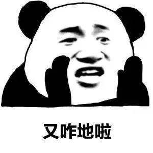 һѧѽGIFˮӡ