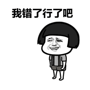 һѧѽGIFˮӡ