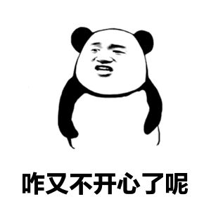һѧѽGIFˮӡ