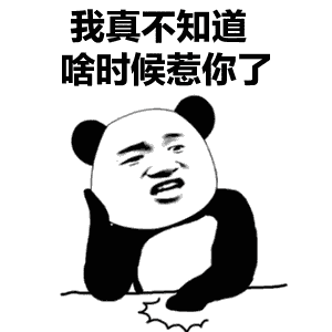 һѧѽGIFˮӡ