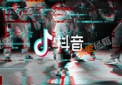 㲻ղʲô 