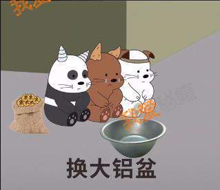 öˮӡȫ