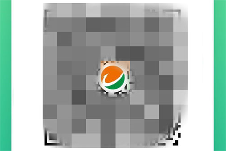 ͨˢ˳ѡ򿪳˳ҳ