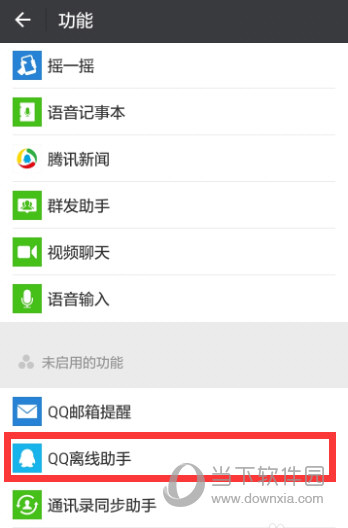 ô΢յqqϢ