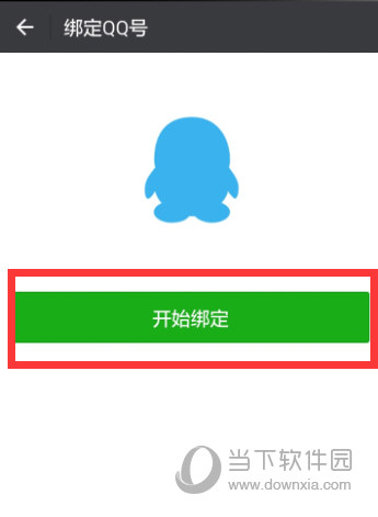 ô΢յqqϢ