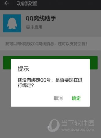ô΢յqqϢ