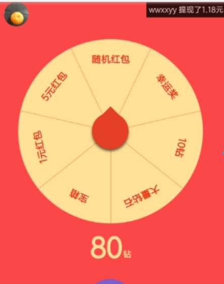 ͼƬ.png