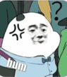 bumèͷ bumͼƬ