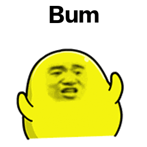 bumèͷ bumͼƬ