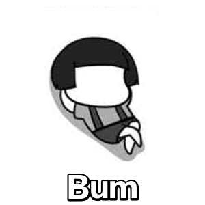 bumèͷ bumͼƬ