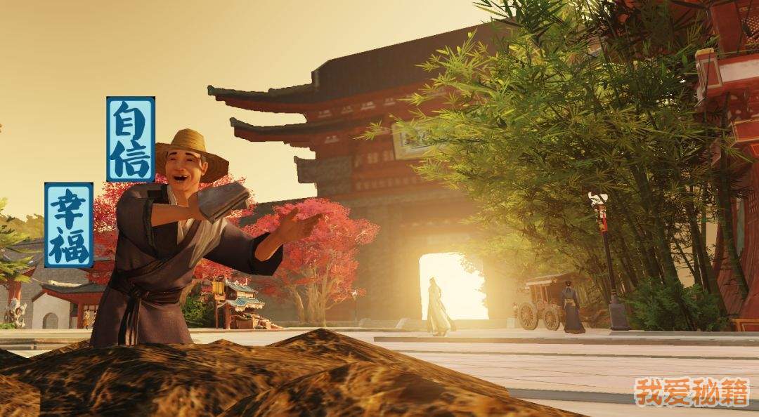 оҵ淨