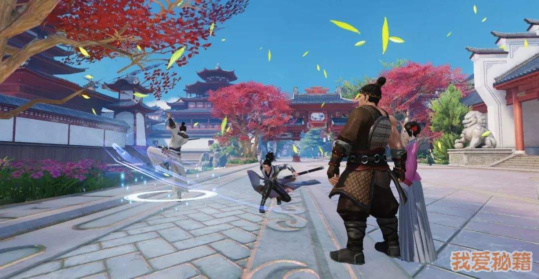 оҵ淨