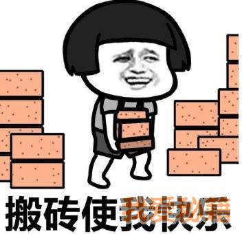 оҵ淨