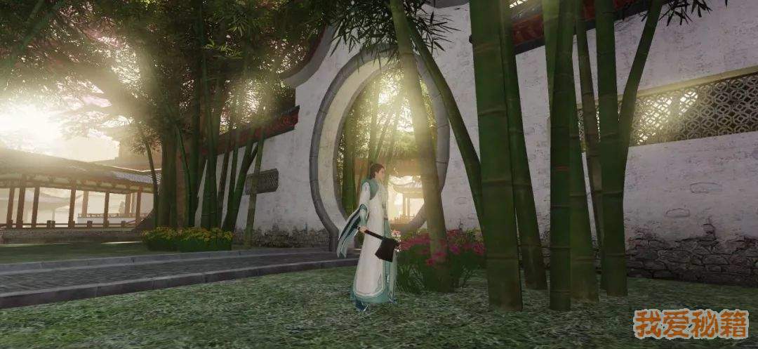 оҵ淨