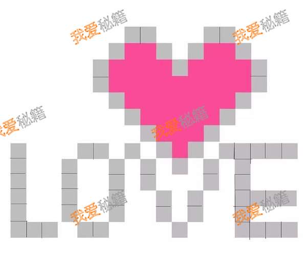 ȦϦloveıͼ(̳)[ͼ]