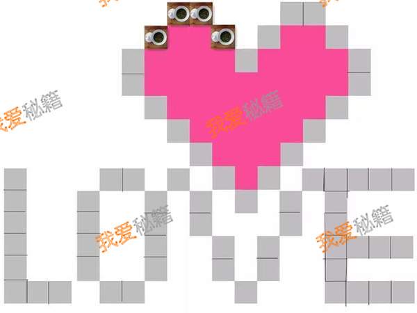 loveξŹͼƬƴͼ̳